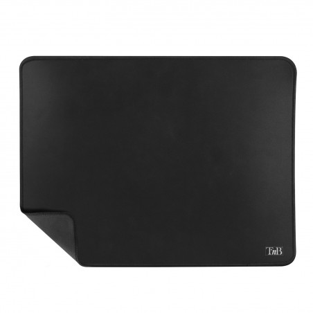TAPIS DE SOURIS XL TNB - TS100XLBL
