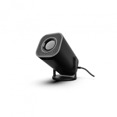 VIDEOPROJECTEUR INCLINABLE MOBILITY LAB - ML315874
