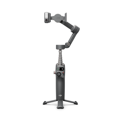 STABILISATEUR DJI OSMO MOBILE 7P