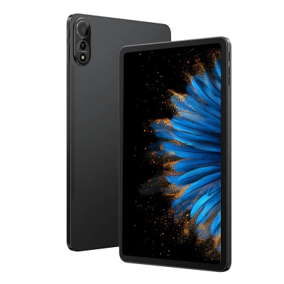 TABLETTE BLACKVIEW MEGA 2 - 4G / 12GO / 256GO