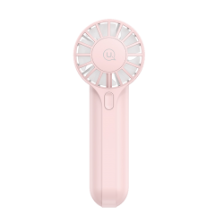USAMS MINI-VENTILATEUR DE POCHE