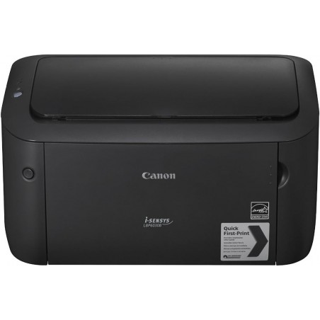 IMPRIMANTE LASER MONOCHROME CANON i-SENSYS LBP6030B