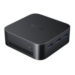MINI PC BLACKVIEW MP80 - 16GO / 512GO