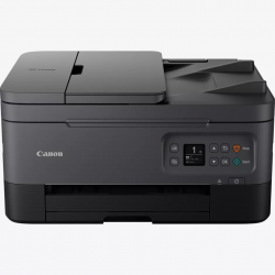IMPRIMANTE JET D'ENCRE CANON TS7440A