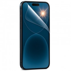 PROTECTION HYDROGEL PRENIUM CLEAR POUR SMARTPHONES