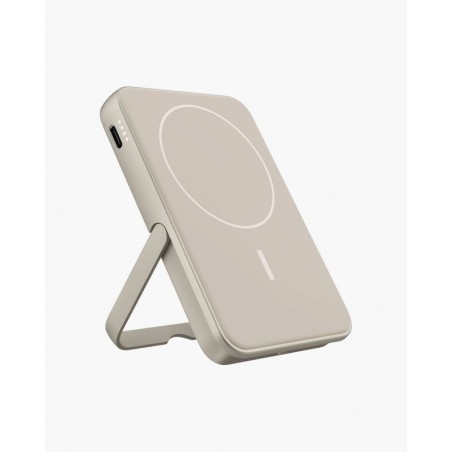 POWERBANK FRESH N REBEL MAGNET - 5000mAh
