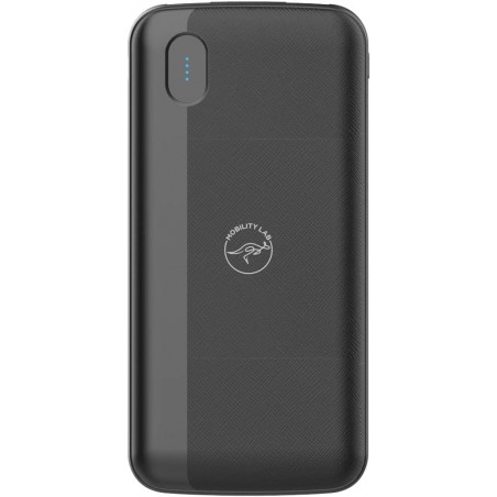 POWERBANK MOBILITY LAB 10000 MAH