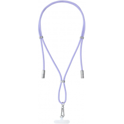 CABLE USB-C INTENSO STYLE CORDON