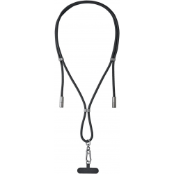 CABLE USB-C INTENSO STYLE CORDON