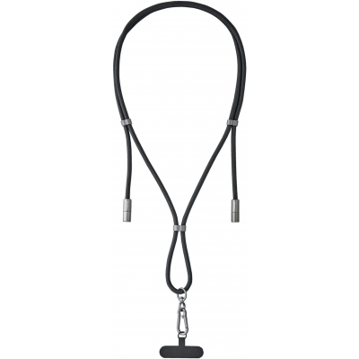 CABLE USB-C INTENSO STYLE CORDON