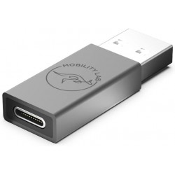 ADAPTATEUR USB 3.0 VERS USB-C OTG MOBILITY LAB - ML312170