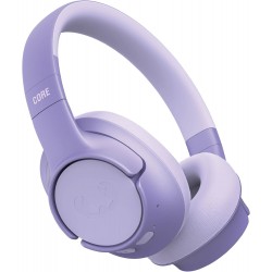 CASQUE AUDIO SANS FIL FRESH N REBEL CLAM CORE
