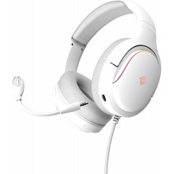CASQUE MICRO FILAIRE NOVA GAMING BOREALIS
