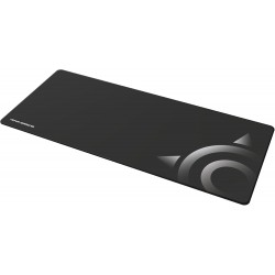 TAPIS DE SOURIS GAMING XL NOVA GAMING APOLLON GMP210