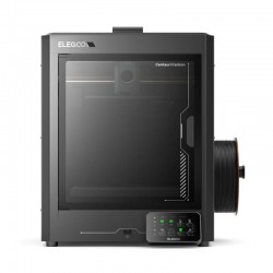 IMPRIMANTE 3D ELEGOO CENTAURI CARBON