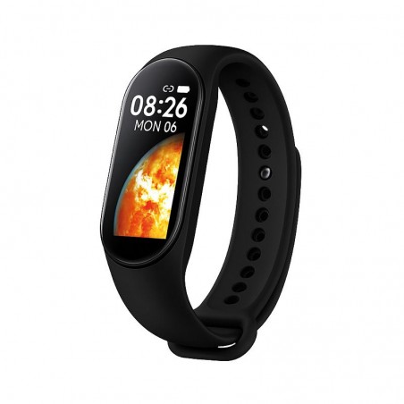 BRACELET CONNECTE MOBILITY LAB