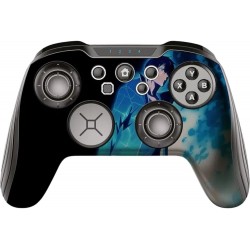 MANETTE SANS FIL LEXIP MODULABLE