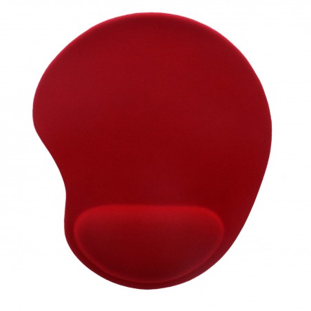 TAPIS SOURIS EXPERT TNB ERGO-DESIGN GEL