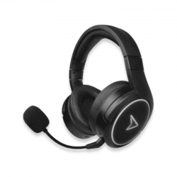 CASQUE MICRO SANS FIL LEXIP IMPULSE