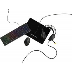 PACK GAMING NOVA GAMING AQUILA