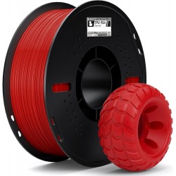 FILAMENT 3D TPU 95A