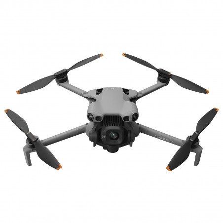 DRONE DJI MINI 5 PRO FLY MORE COMBO