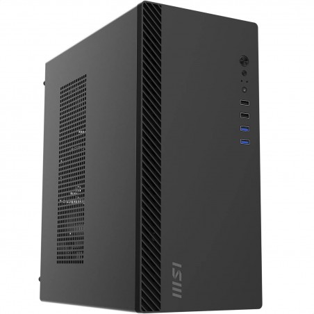 TOUR MONTÉE DISTRIPC : SPARKLE