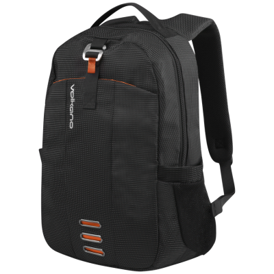 SAC A DOS POUR PC VOLKANO LONGITUDE SERIES