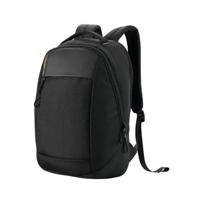 SAC A DOS POUR PC VOLKANO TRIM SERIES