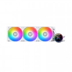 SYSTEME WATERCOOLING XIGMATEK FENIX RGB