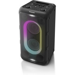 ENCEINTE SANS FIL PANASONIC HIGH POWER - 150W