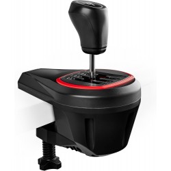 LEVIER DE VITESSE THRUSTMASTER Th8S