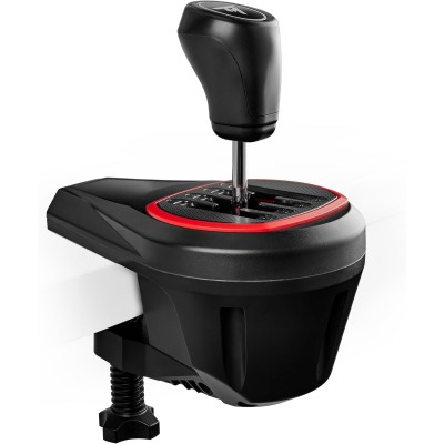 LEVIER DE VITESSE THRUSTMASTER Th8S