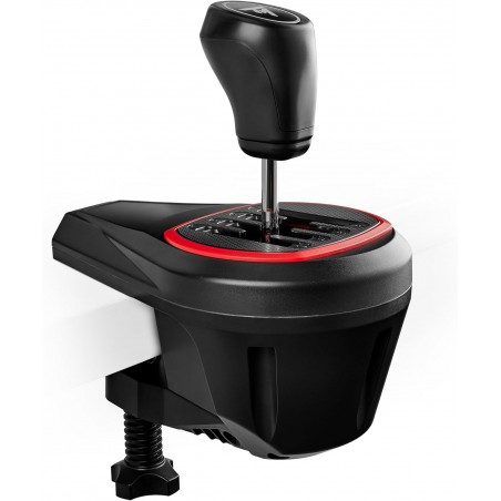LEVIER DE VITESSE THRUSTMASTER Th8S