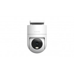 CAMERA DE SURVEILLANCE IP EXTERIEUR XIAOMI CW300