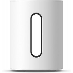 SONOS SUB MINI