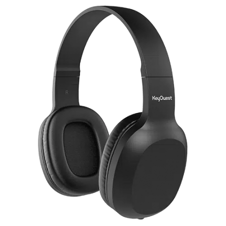 CASQUE SANS FIL KEYOUEST FREEDOM