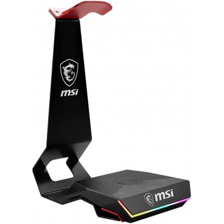 SUPPORT CASQUE MSI IMMERSE HS01