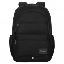 SAC A DOS POUR PC TARGUS OCTAVE