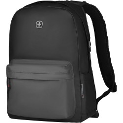 SAC A DOS POUR PC WENGER PHOTON