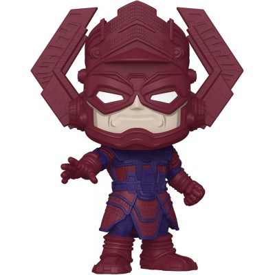 FIGURINE POP MARVEL - GALACTUS