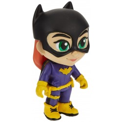 FIGURINE POP DC CLASSIC - BATGIRL NEW