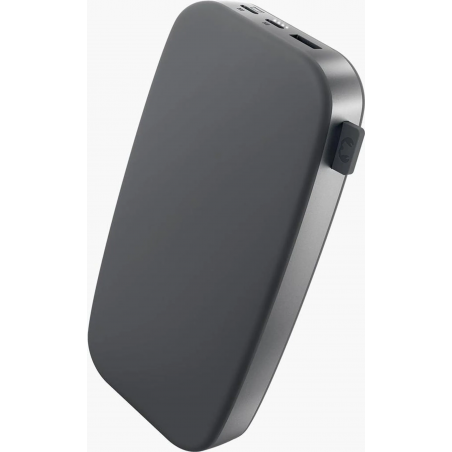 POWERBANK FRESH N REBEL - 27000MAH