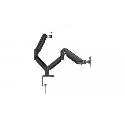 SUPPORT BRAS DOUBLES ECRANS MOBILITY LAB