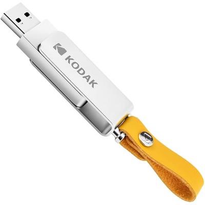 Clé USB 3.0 - 256GO