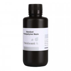 RESINE ELEGOO STANDARD 1KG