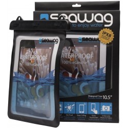 POCHETTE ETANCHE SEAWAG POUR TABLETTE