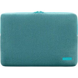 SACOCHE POUR PC TUCANO VELLUTO