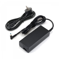ALIMENTATION UNIVERSELLE POUR PC PORTABLE