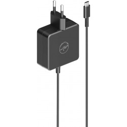 ALIMENTATION PC USB-C MOBILITY LAB POWERLAB - 65W